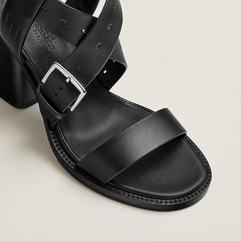 Milly 90 sandal | Hermès USA